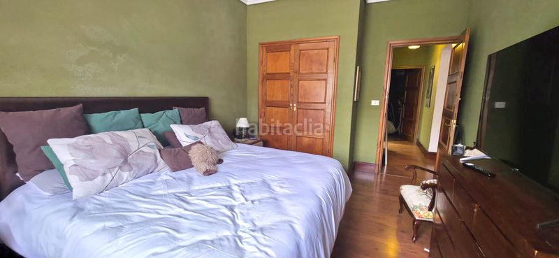 Foto 084777aa-dd92-457a-bcf1-27e5b0391934. Flat with heating in Plaza de España Ferrol