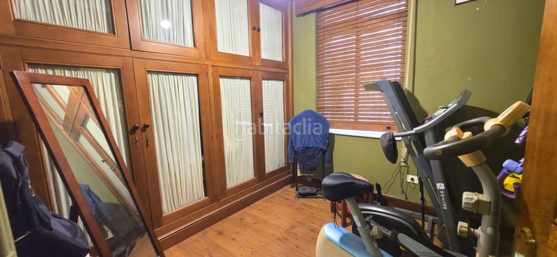 Foto 1baab258-e02c-4c12-a900-49238c64a1f5. Flat with heating in Plaza de España Ferrol