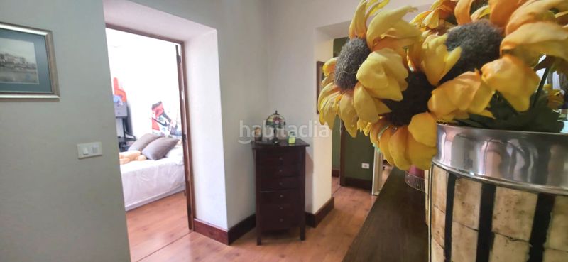 Foto 1c8a35ed-37c1-4b30-9709-c9c4caa9e3ad. Flat with heating in Plaza de España Ferrol