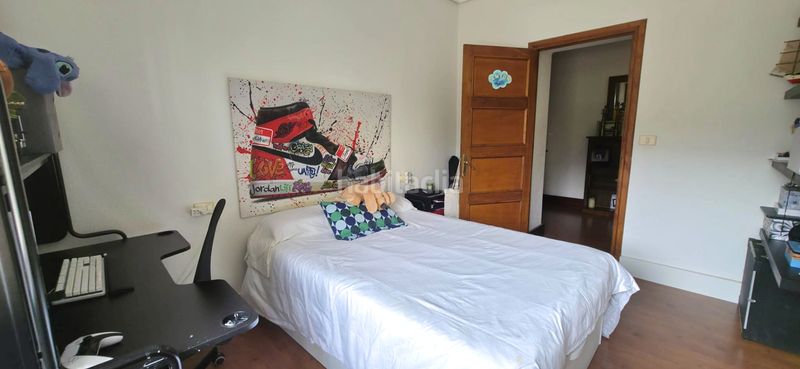 Foto 22ecf8e9-83c5-42fc-913d-6f97e4163b89. Flat with heating in Plaza de España Ferrol