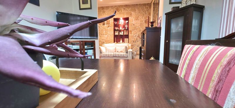 Foto 30aeaf4c-47ab-41ba-a126-e940c34458a5. Flat with heating in Plaza de España Ferrol