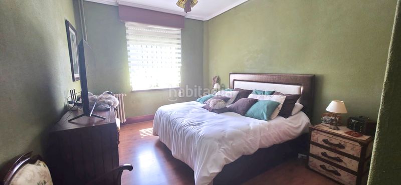 Foto 37fa8be6-89a8-48e0-bd22-f788e9c15ee6. Flat with heating in Plaza de España Ferrol