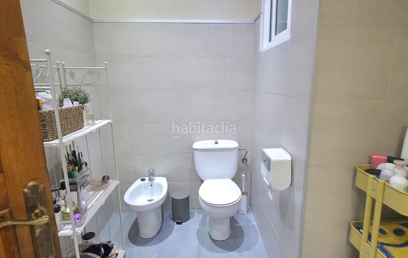 Foto 3ef022a9-36b3-4847-a1e5-53a1f496d2dd. Flat with heating in Plaza de España Ferrol