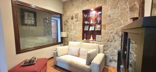 Piso  Praza de españa. Piso en plaza de españa, ferrol