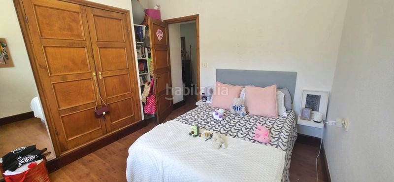 Foto 61a9bf17-1fd8-48af-b0e4-7455b9fca295. Flat with heating in Plaza de España Ferrol