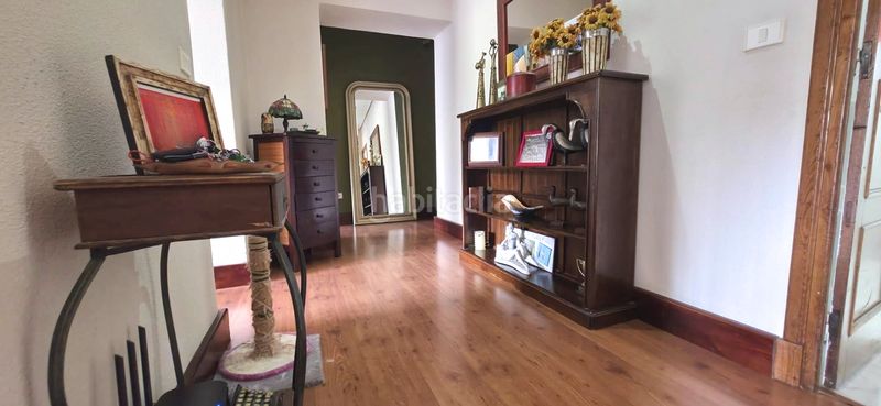 Foto 63269348-e745-40ae-811d-43b32f3f27a7. Flat with heating in Plaza de España Ferrol