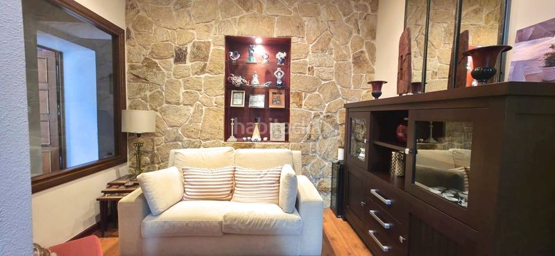 Foto 7805d2a7-6e4a-453f-b083-2df46f97004e. Flat with heating in Plaza de España Ferrol