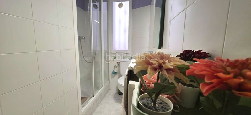 Foto 888ed9f2-ea10-4d69-b109-4dae54b369ad. Flat with heating in Plaza de España Ferrol