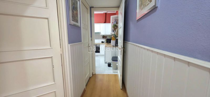 Foto 88b3ac83-e223-436d-8a76-a60bdc979e38. Flat with heating in Plaza de España Ferrol