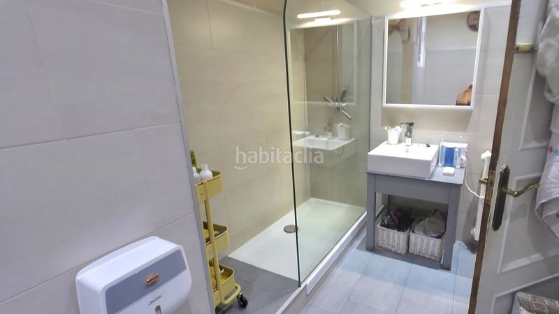 Foto 8caa0c43-e579-44cd-9b80-25155484b876. Flat with heating in Plaza de España Ferrol