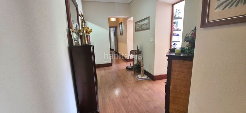 Foto a85e4890-0026-4138-a7da-7c509a5aa045. Flat with heating in Plaza de España Ferrol