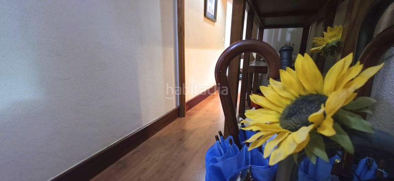 Foto b7067f1a-d61f-460e-9439-b1201b1e2079. Flat with heating in Plaza de España Ferrol