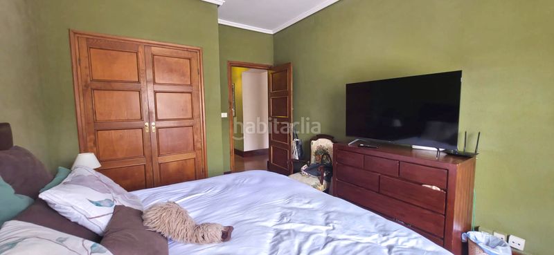 Foto c45a0337-36de-41c7-b846-df0d0e306fb1. Flat with heating in Plaza de España Ferrol