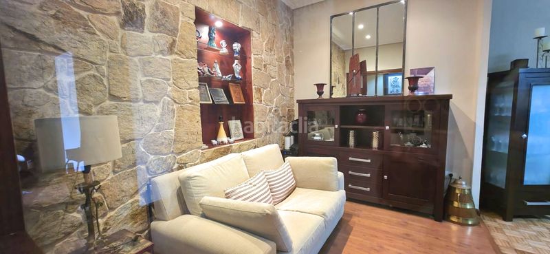 Foto de8d8281-fddc-49d8-b75d-5427a4f29d71. Flat with heating in Plaza de España Ferrol