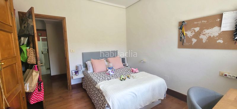 Foto ef30ce25-f78a-4e94-8bb1-ca2551b10fc3. Flat with heating in Plaza de España Ferrol