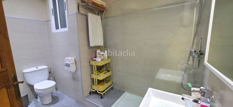 Foto f764aff3-f504-4297-a7c3-aef095e959f5. Flat with heating in Plaza de España Ferrol