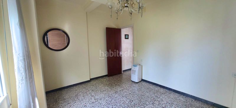 Foto 03f50e2f-f691-4e37-acee-cd73c83453dc. Pis a Caranza Ferrol