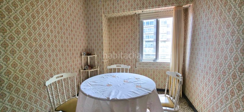 Foto 1ac75dd9-80cb-43c0-b09e-ea3ff9ae9745. Pis a Caranza Ferrol