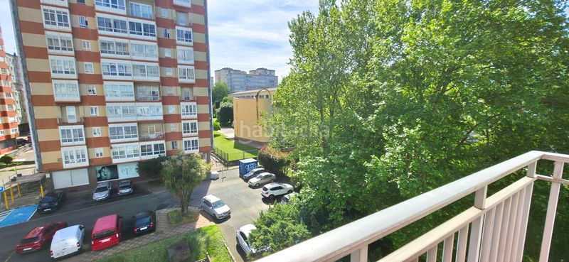 Foto 1bbee570-10f2-4a78-8eeb-a038c0e71c4a. Pis a Caranza Ferrol