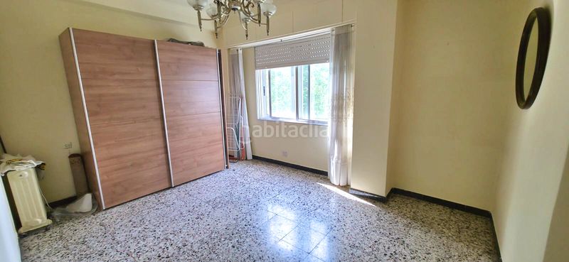 Foto 25506262-92cb-4310-a7d3-769237c97706. Pis a Caranza Ferrol