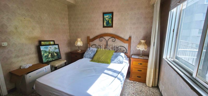 Foto 2cb157a0-bc2e-4e6b-b5f2-e75c8f3bcdb5. Pis a Caranza Ferrol