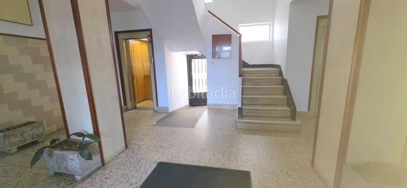 Foto 42a3ed98-bafe-4f4b-8f11-04be333bc2ec. Pis a Caranza Ferrol