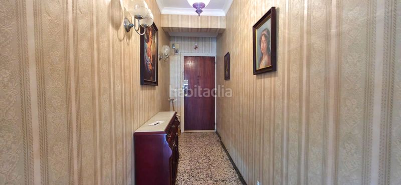 Foto 42d6d627-45f7-4245-9a3c-5e3b13f9b204. Pis a Caranza Ferrol