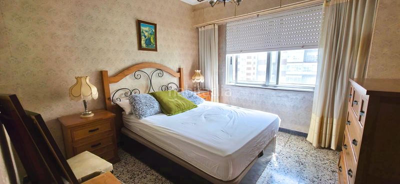 Foto 46e6c4f3-1ed5-4300-925d-5bcd7f766f09. Pis a Caranza Ferrol