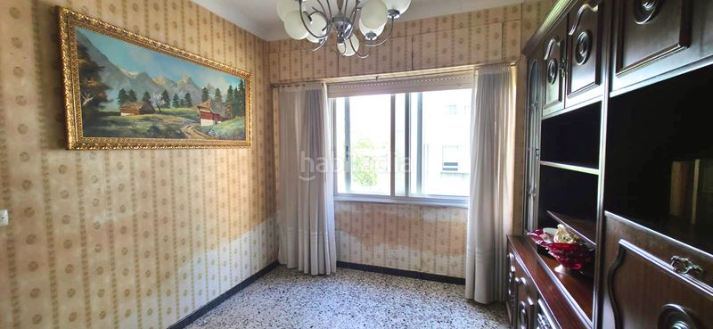 Foto 4bbb79a2-958b-4942-959c-1d6369686bc4. Pis a Caranza Ferrol