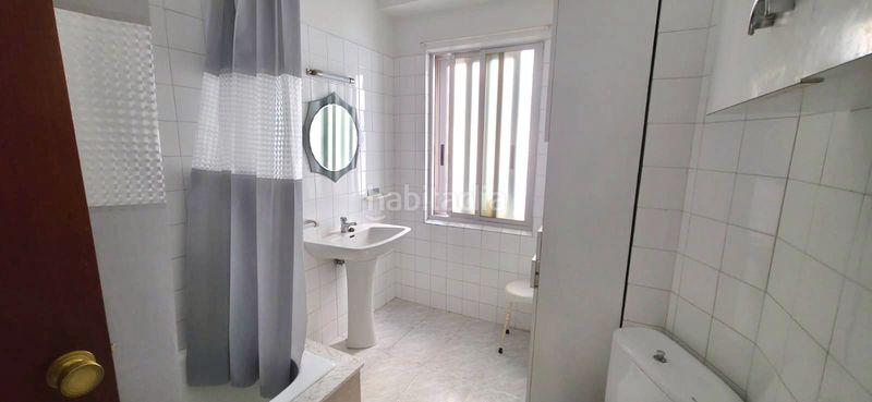 Foto 5801e0b8-e0f5-4f98-ade1-dbd707f93271. Pis a Caranza Ferrol