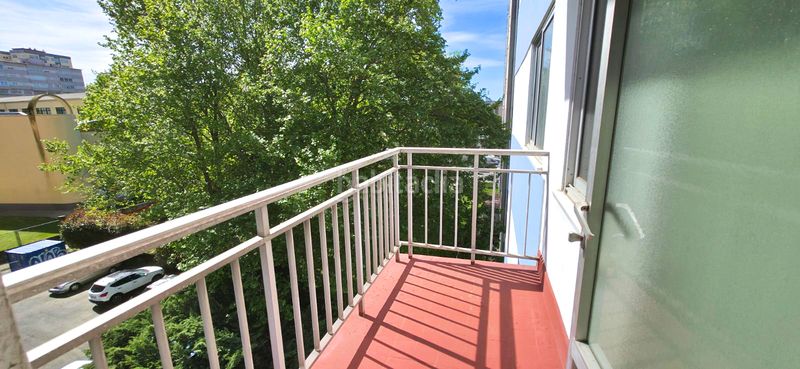 Foto 6c73f417-ff89-49c1-9e75-f3e769963056. Pis a Caranza Ferrol