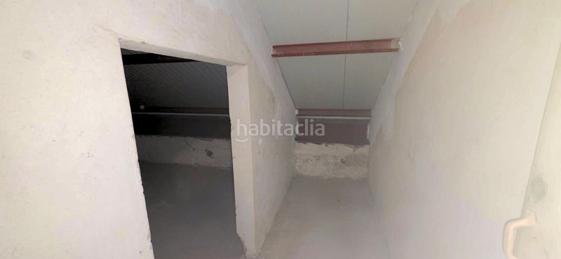 Foto 6c9afba8-4483-4536-aed4-6f86e7630138. Pis a Caranza Ferrol