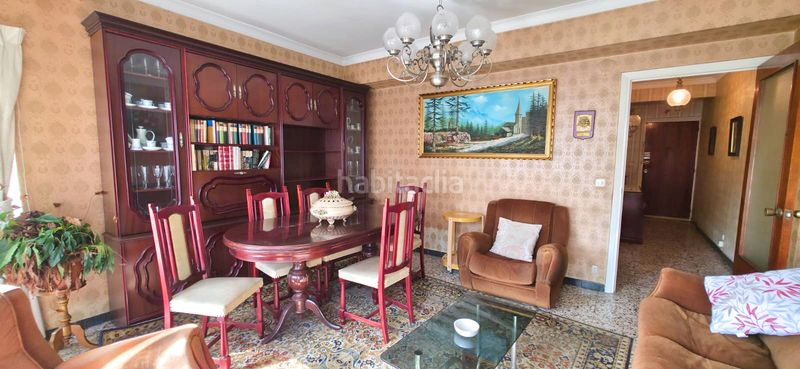 Foto 7d061ab3-e53b-4a99-8380-19613a235e0c. Pis a Caranza Ferrol