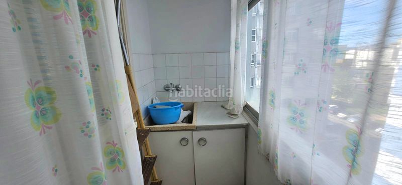 Foto 83e2f418-92d7-4f5a-bb49-a212b3adac35. Pis a Caranza Ferrol