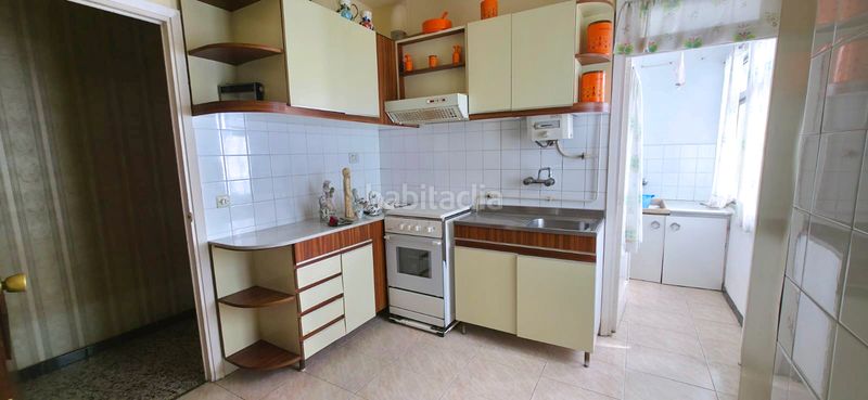 Foto 892fcda1-bb9a-4f04-a4d7-d1908bcc42f7. Pis a Caranza Ferrol