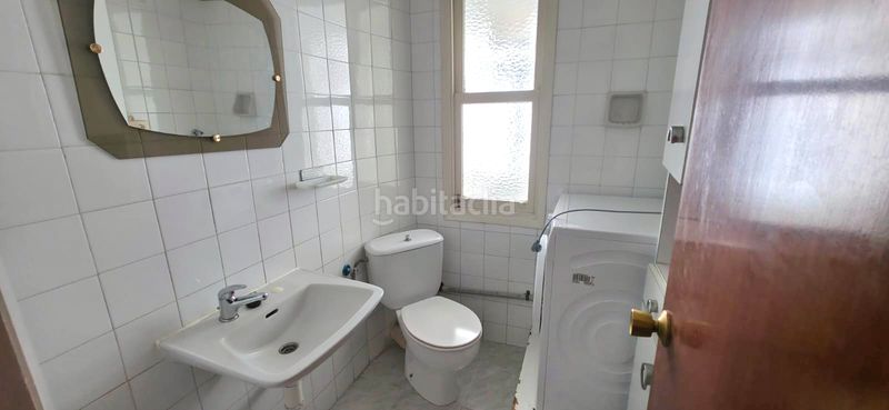 Foto 8cb9bb96-cfd7-4a7f-bf6a-b4df149e57c7. Pis a Caranza Ferrol