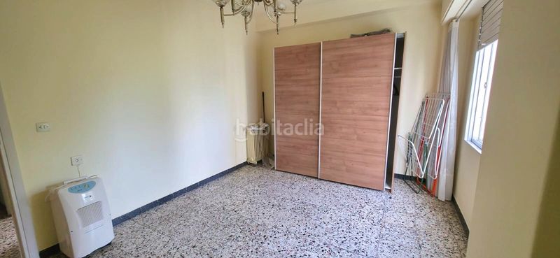 Foto 91e97c18-a952-4c3d-ae3a-1e89227a0389. Pis a Caranza Ferrol