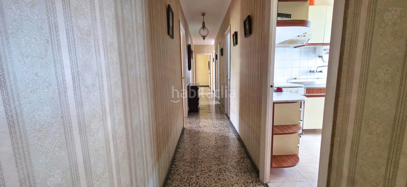 Foto 93db6865-ec3d-4a31-9f42-06eab865029e. Pis a Caranza Ferrol