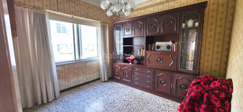 Foto 9a4888e2-08dd-4970-9bf6-61d232680a48. Pis a Caranza Ferrol