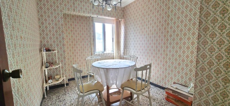 Foto 9e52dead-3f91-4898-bba7-58c3e73a04cc. Pis a Caranza Ferrol