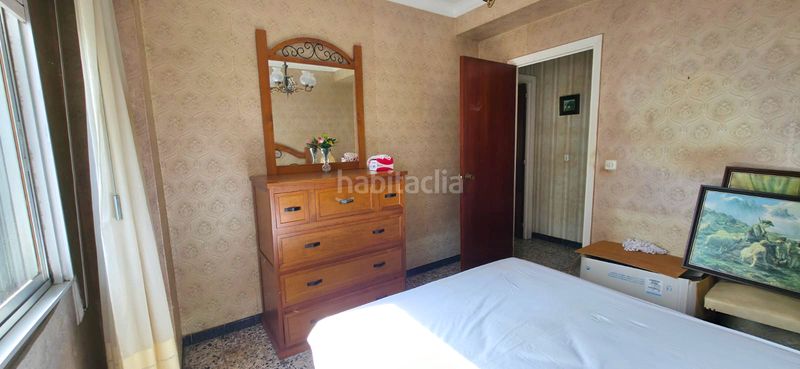 Foto a17d4ea7-33bf-42c5-8929-1d648829a554. Pis a Caranza Ferrol