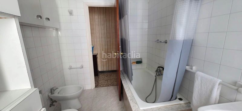 Foto aaa248f0-c9f0-4b5b-b10a-d9b293d995ad. Pis a Caranza Ferrol