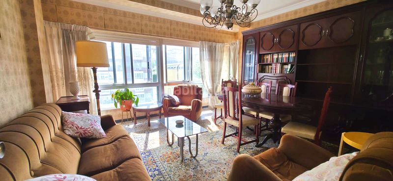 Foto bcb7dada-ad12-4e42-a2a0-9631136a74a4. Pis a Caranza Ferrol