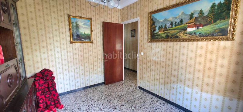 Foto c1d6dd0c-0123-4816-9d02-4dabf66d20cc. Pis a Caranza Ferrol