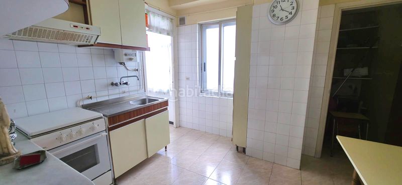 Foto f11b10a0-bd1f-4221-9762-4b74940fe4d5. Pis a Caranza Ferrol