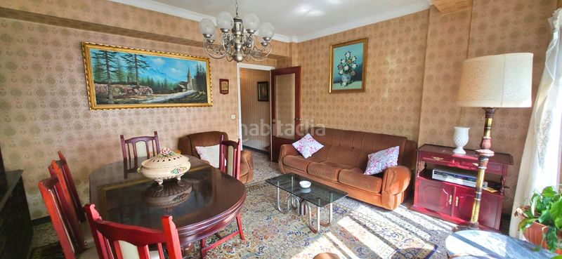 Foto f959a04e-e12a-415f-9c14-f325544594f4. Pis a Caranza Ferrol