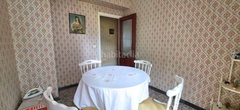 Foto fbfe4cad-4552-4644-8cf0-bc5a50f10215. Pis a Caranza Ferrol