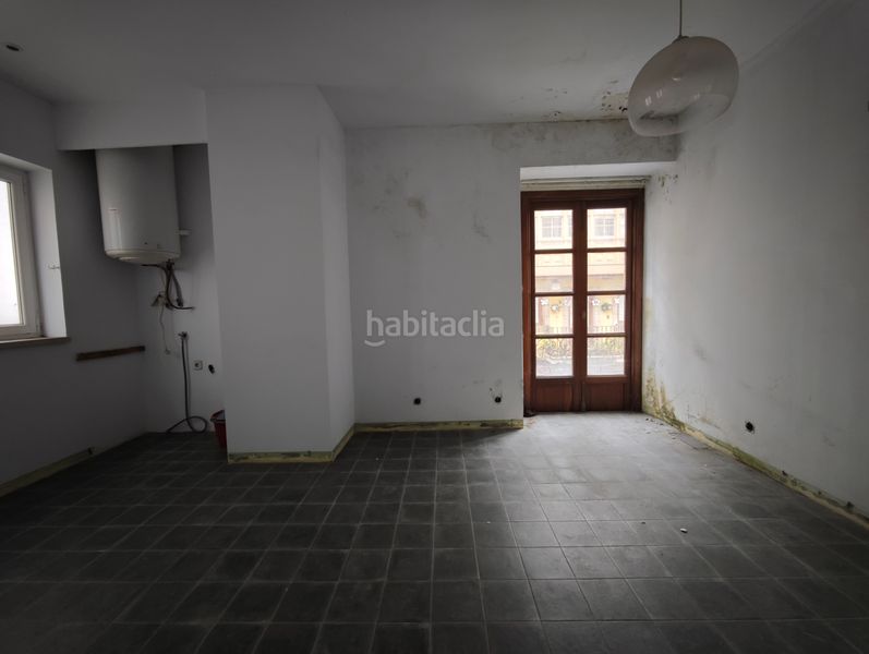 Foto 7bd88255-4cc8-4235-8ad2-cf5c0f06cb20. Edificio en rúa carme 28 en Centro Ferrol