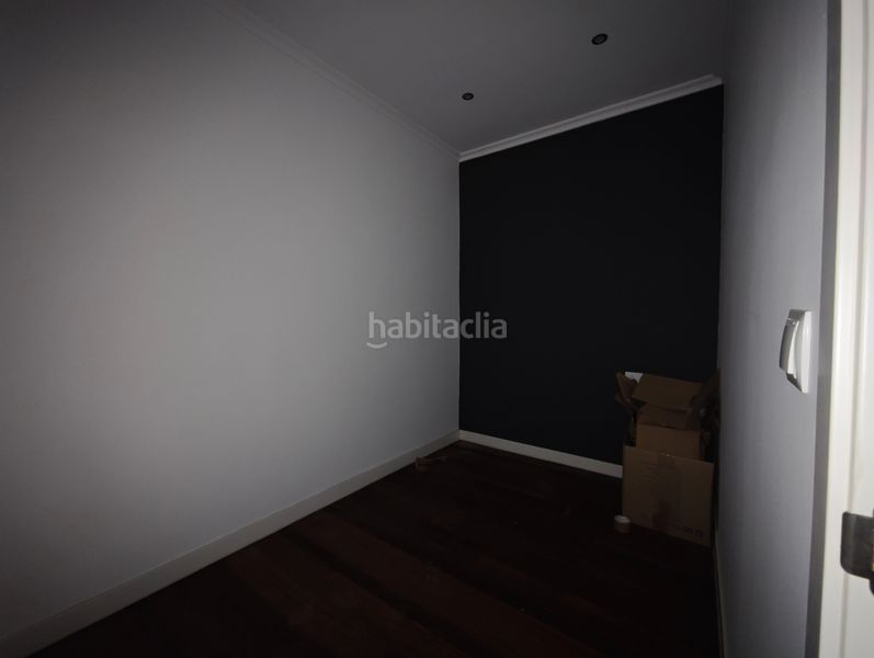 Foto e20a1ab6-b7df-4359-8328-123efc479222. Edificio en rúa carme 28 en Centro Ferrol