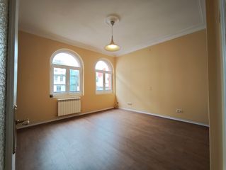 Rent Flat  Rúa catalunya 6
